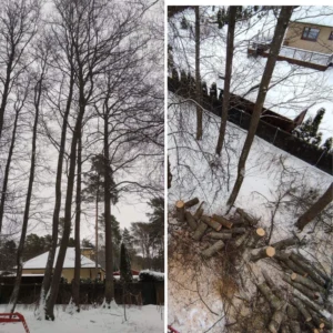 Tehtud töö 2